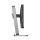Philips 24B2G5301/00 - 1317849 - zdjęcie 7